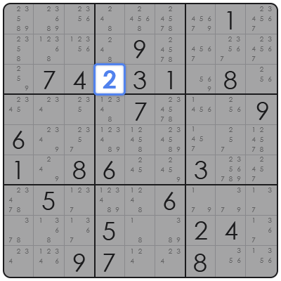 dell extreme sudoku