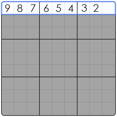 pogo sudoku