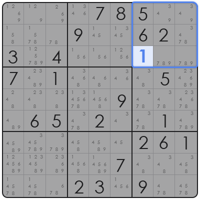 print sudoku 6 per page