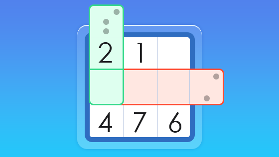 beginner sudoku puzzles